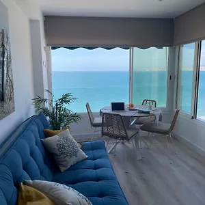 Bow Sea Apartamento